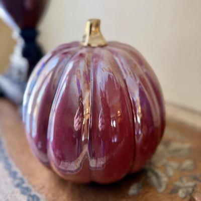 Sale Photo Thumbnail #97