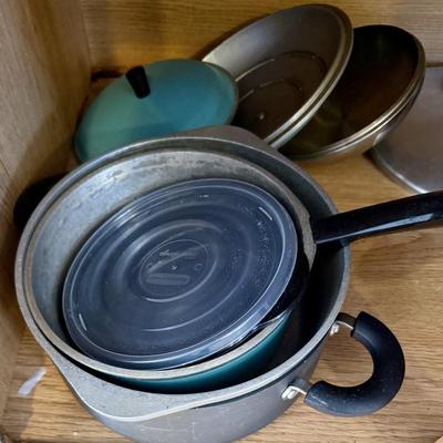 Sale Photo Thumbnail #66