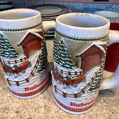 Sale Photo Thumbnail #74