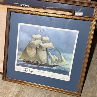 Sale Photo Thumbnail #54