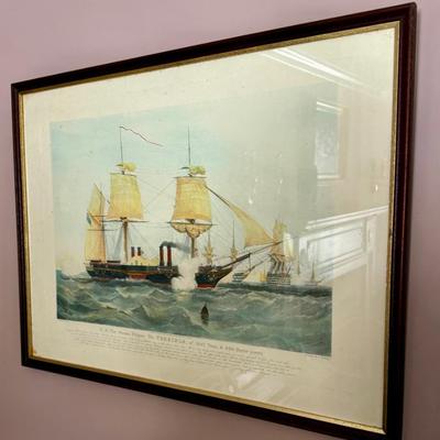 Sale Photo Thumbnail #175