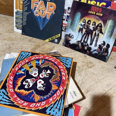 Sale Photo Thumbnail #64