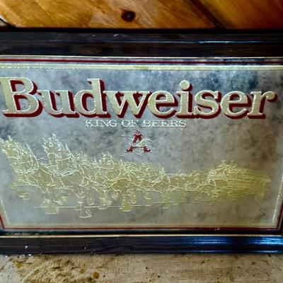 Sale Photo Thumbnail #58