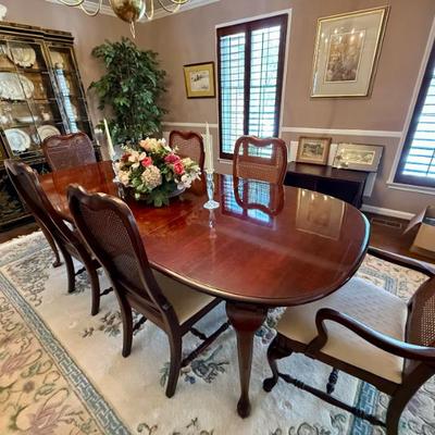 Sale Photo Thumbnail #130