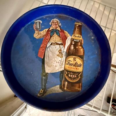 Sale Photo Thumbnail #94