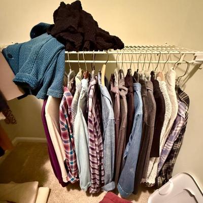 Sale Photo Thumbnail #34