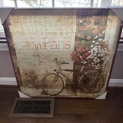 Sale Photo Thumbnail #160