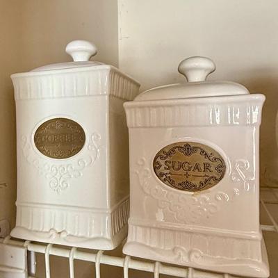 Sale Photo Thumbnail #89