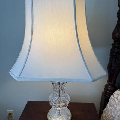 Sale Photo Thumbnail #55