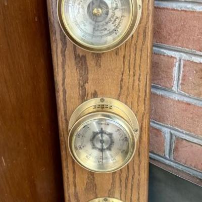 Sale Photo Thumbnail #117