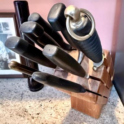 Sale Photo Thumbnail #84