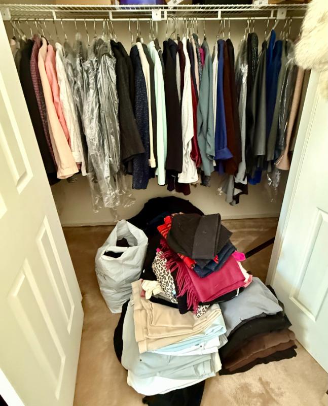 Sale Photo Thumbnail #17