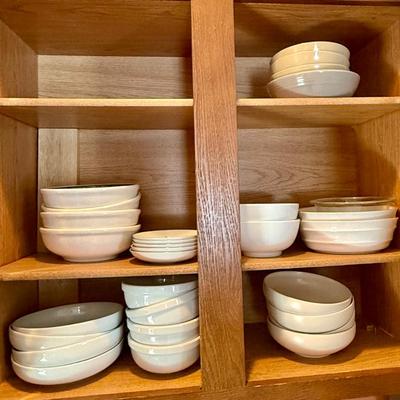 Sale Photo Thumbnail #88