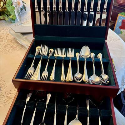 Sale Photo Thumbnail #147