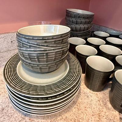 Sale Photo Thumbnail #80