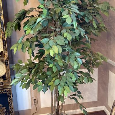 Sale Photo Thumbnail #136