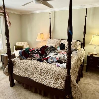 Sale Photo Thumbnail #29