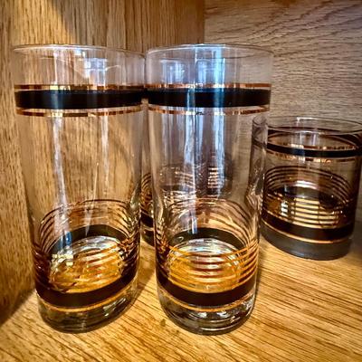 Sale Photo Thumbnail #78