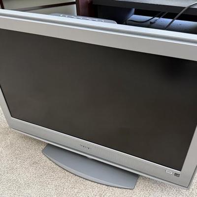 Sale Photo Thumbnail #44