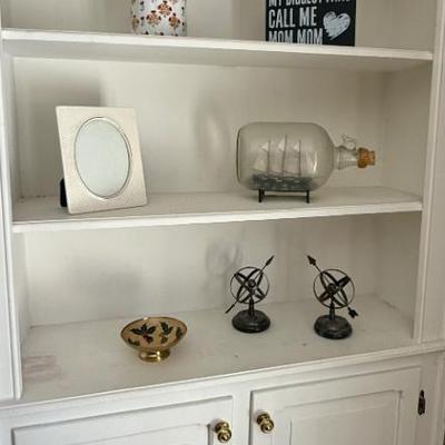 Sale Photo Thumbnail #192