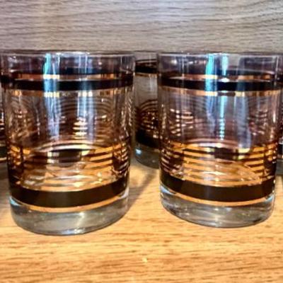 Sale Photo Thumbnail #82