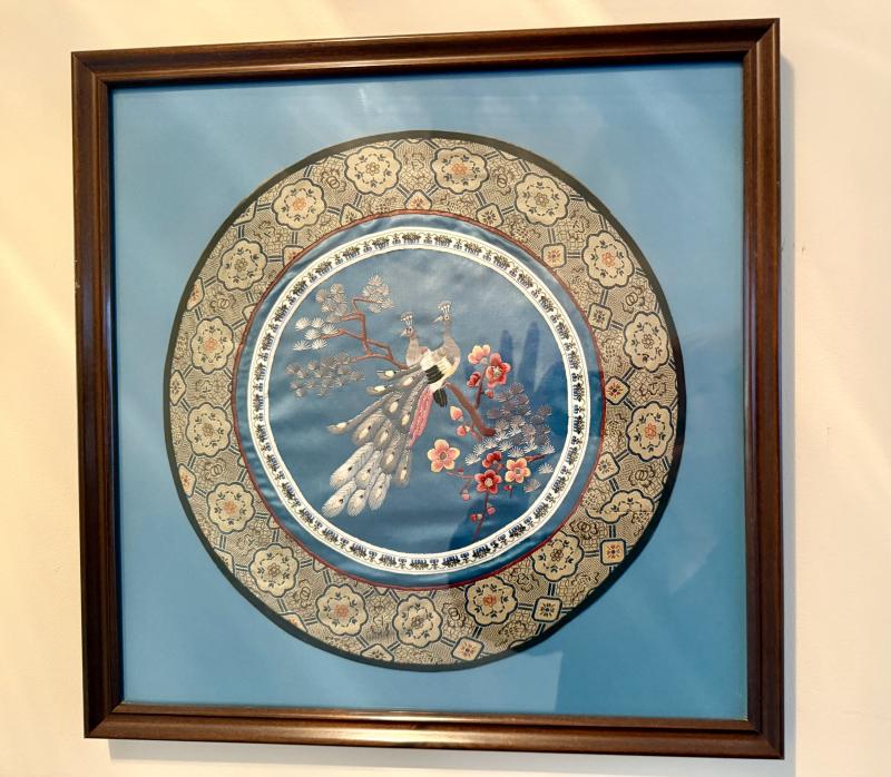 Sale Photo Thumbnail #21