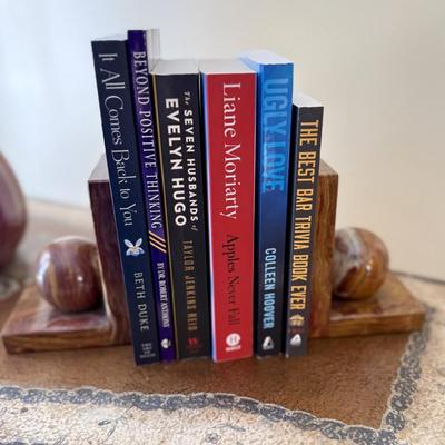 Sale Photo Thumbnail #96