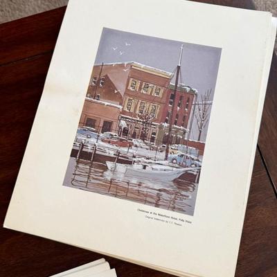 Sale Photo Thumbnail #107