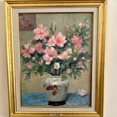 Sale Photo Thumbnail #155