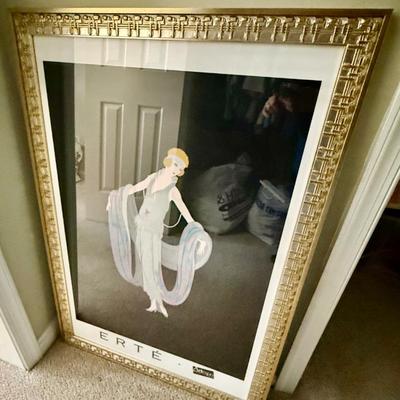 Sale Photo Thumbnail #28