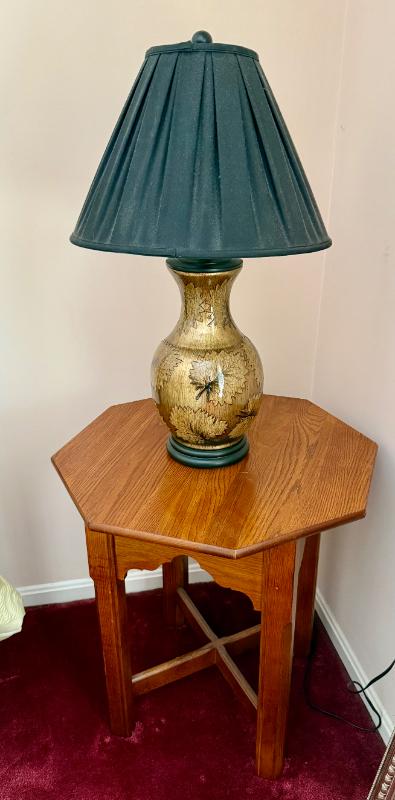 Sale Photo Thumbnail #6