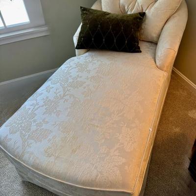 Sale Photo Thumbnail #51