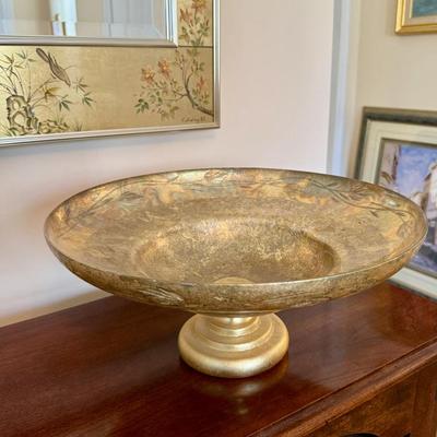 Sale Photo Thumbnail #153