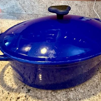 Sale Photo Thumbnail #76