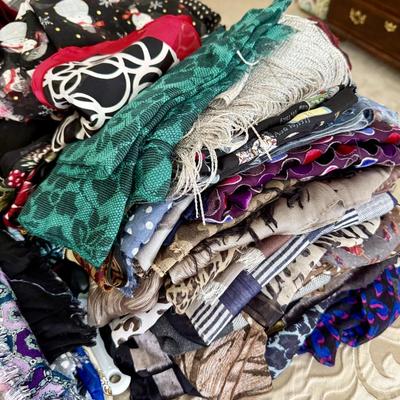 Sale Photo Thumbnail #47