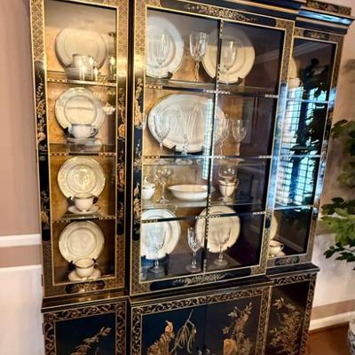 Sale Photo Thumbnail #128