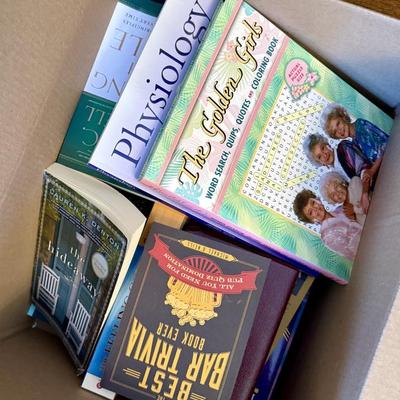 Sale Photo Thumbnail #140