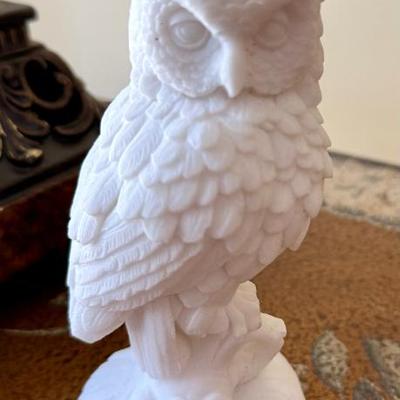 Sale Photo Thumbnail #110