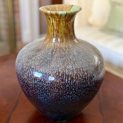 Sale Photo Thumbnail #166