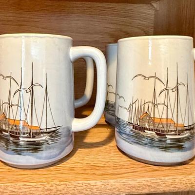 Sale Photo Thumbnail #77