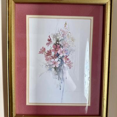 Sale Photo Thumbnail #148