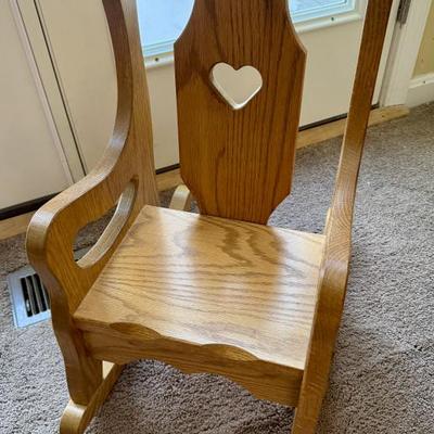 Sale Photo Thumbnail #115