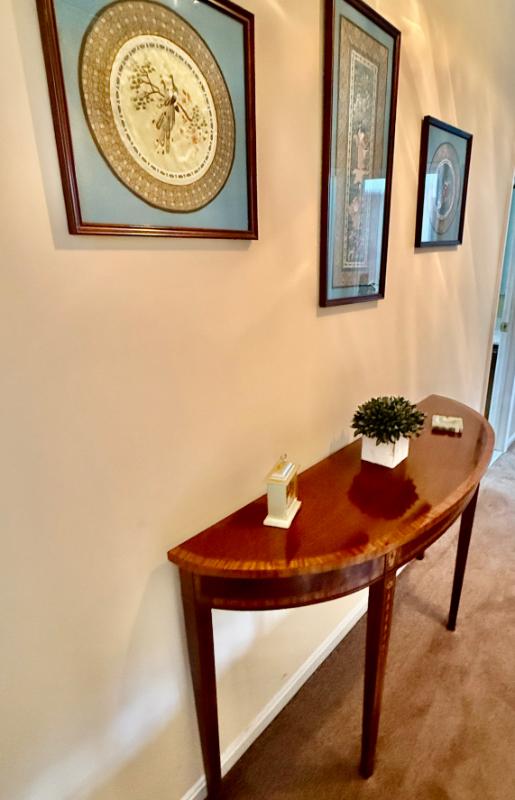 Sale Photo Thumbnail #23