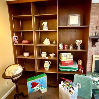 Sale Photo Thumbnail #127