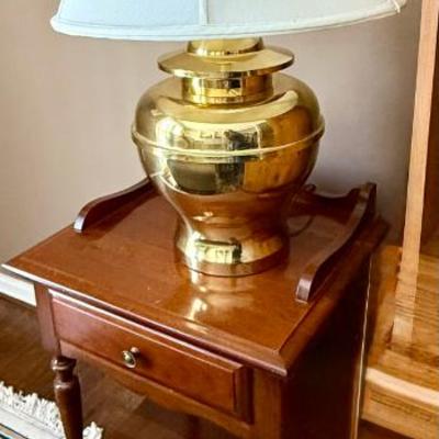 Sale Photo Thumbnail #193