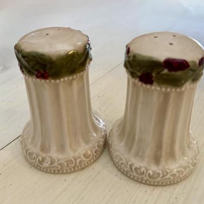 Sale Photo Thumbnail #98