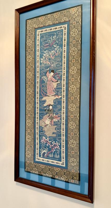 Sale Photo Thumbnail #22