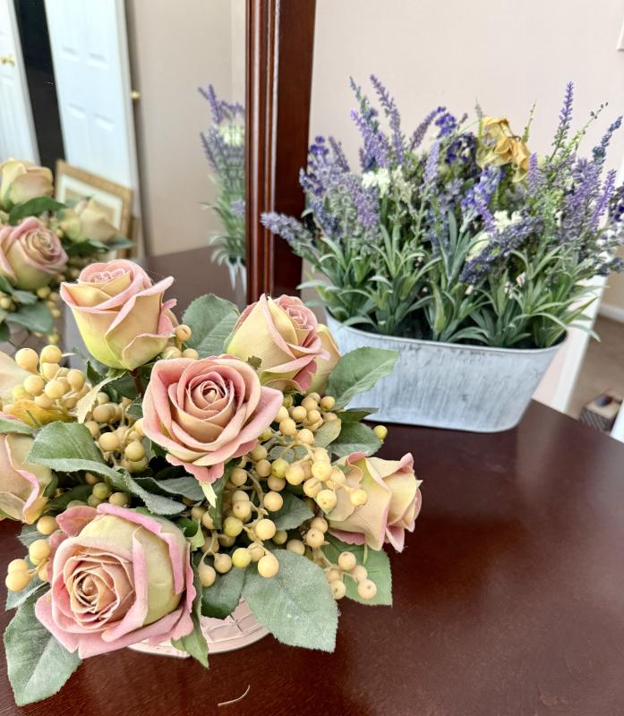 Sale Photo Thumbnail #10