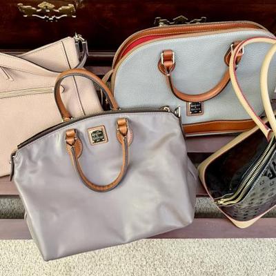 Sale Photo Thumbnail #36