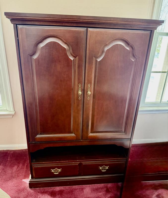 Sale Photo Thumbnail #11